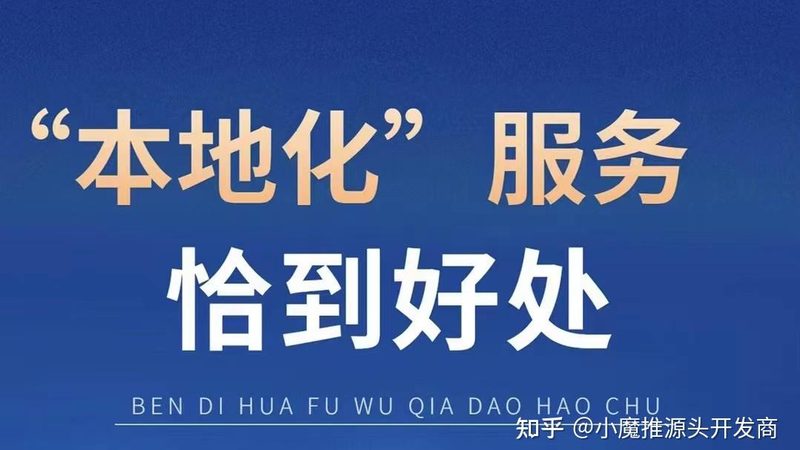 新生儿黄疸月嫂护理：科学护理，助力宝宝健康成长