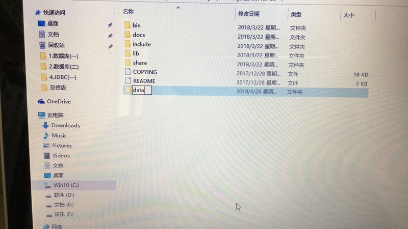 智能马桶堵塞疏通剂哪个牌子好