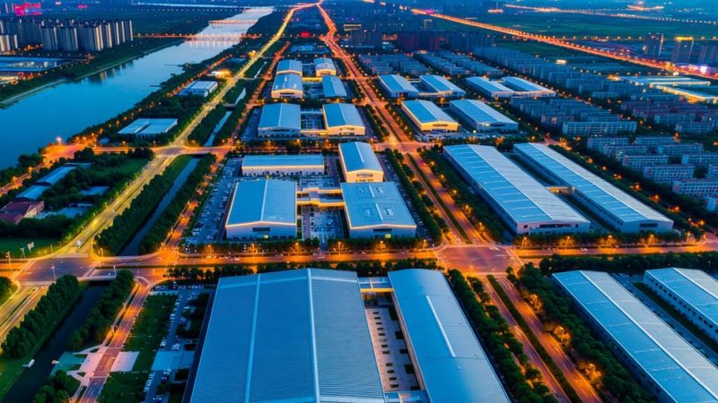 家电维修师傅接单平台：如何搭建一个高效便捷的在线服务平台