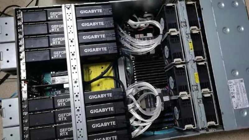 海尔冰箱售后维修中心电话