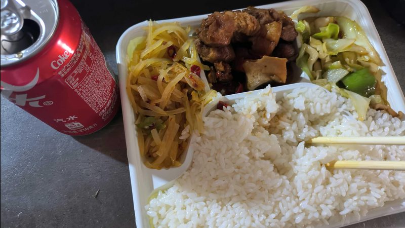 揭秘居民搬家：十大品牌背后的行业秘密