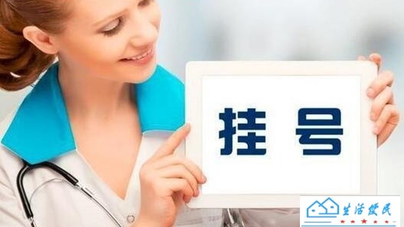 下水道堵塞？揭秘上海专业疏通服务的关键要素