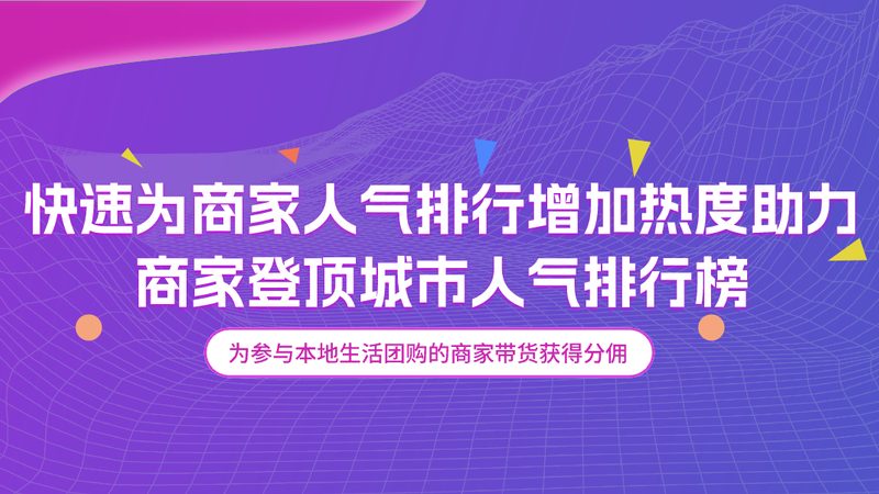 小标题：专业搬家打包，环保与实用兼顾