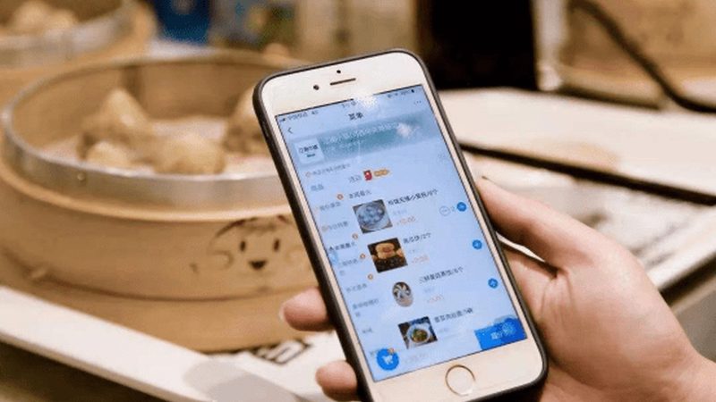 成都开锁换锁公司排名