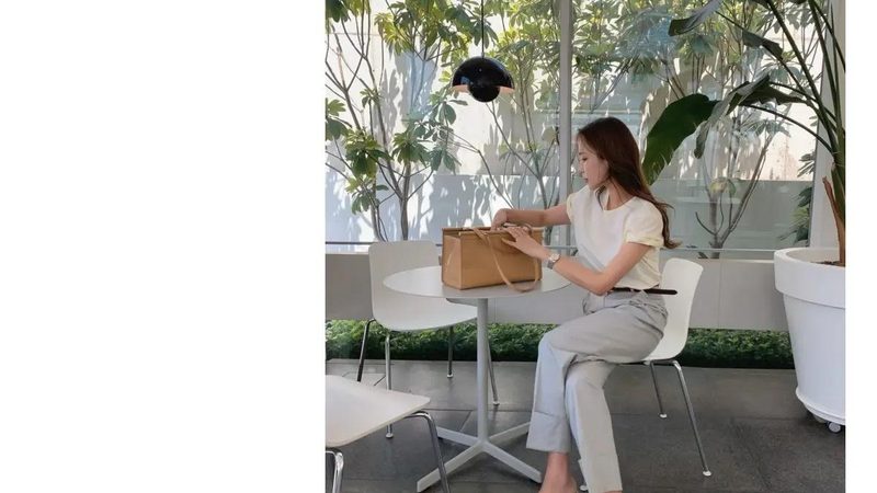保洁服务合同范本：规范合作，保障权益