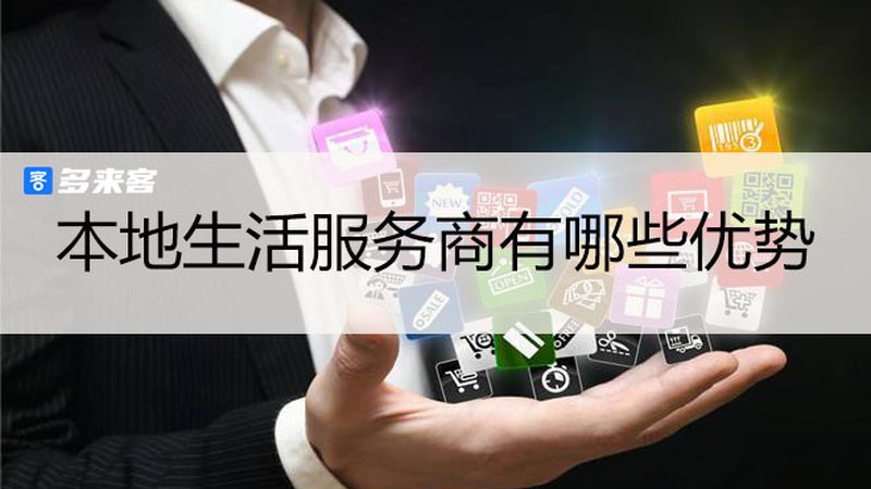 成都家庭日常保洁价格揭秘：如何根据需求选择合适服务