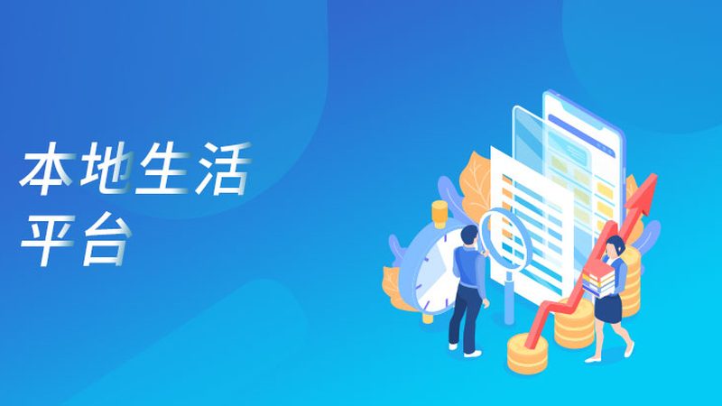 小标题：搬家保险的常见误区