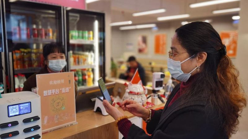 小标题：搬家评估的重要性