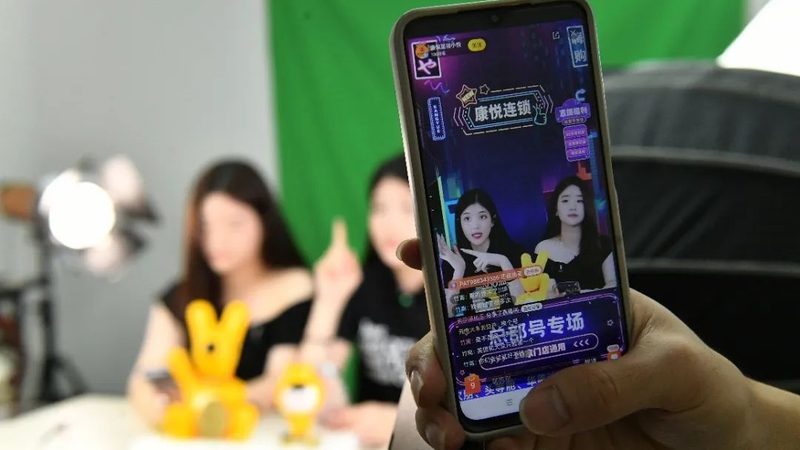 保洁服务资质主要分为以下几种：