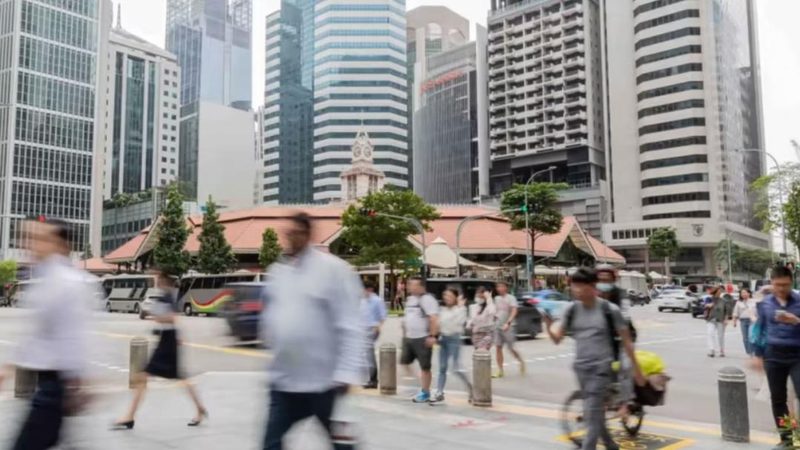 搬家价格不迷路：揭秘搬家公司收费标准