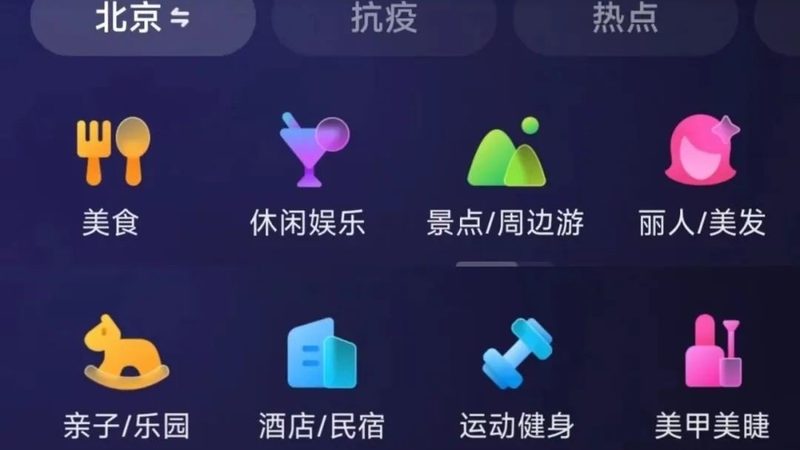 高压马桶疏通机维修步骤详解**