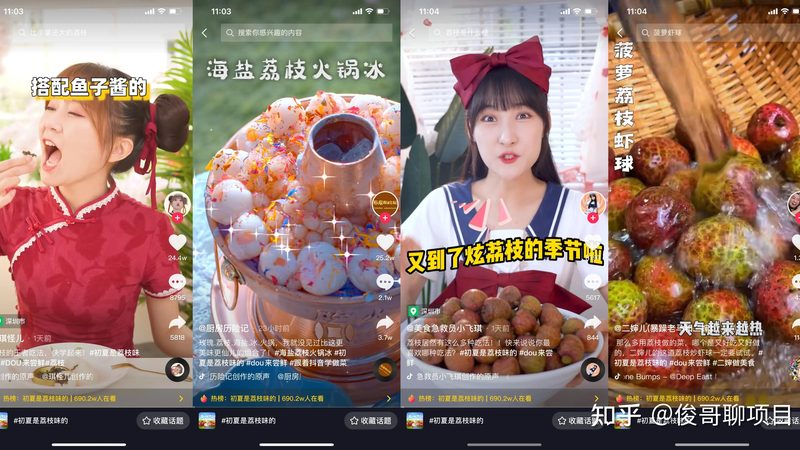 长途搬家，贵重物品打包攻略