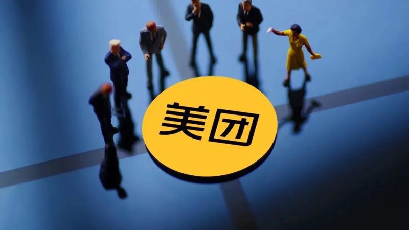 下水道疏通清洗吸污车服务，价格背后的秘密