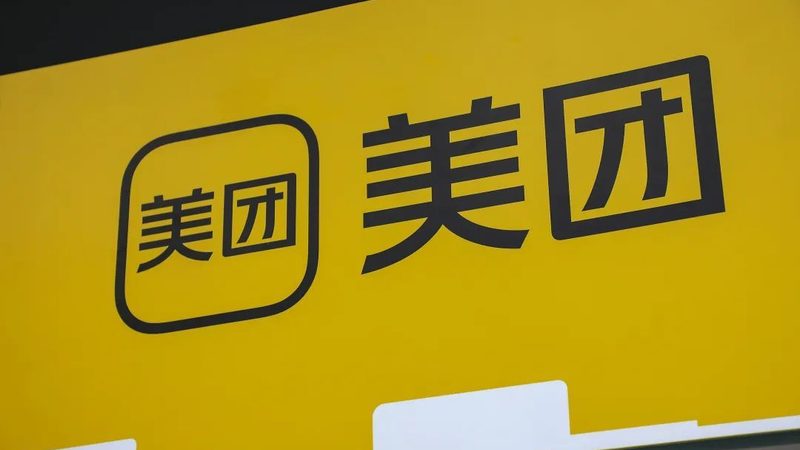 免拆洗油烟机清洗剂：告别繁琐清洁，轻松守护厨房健康**