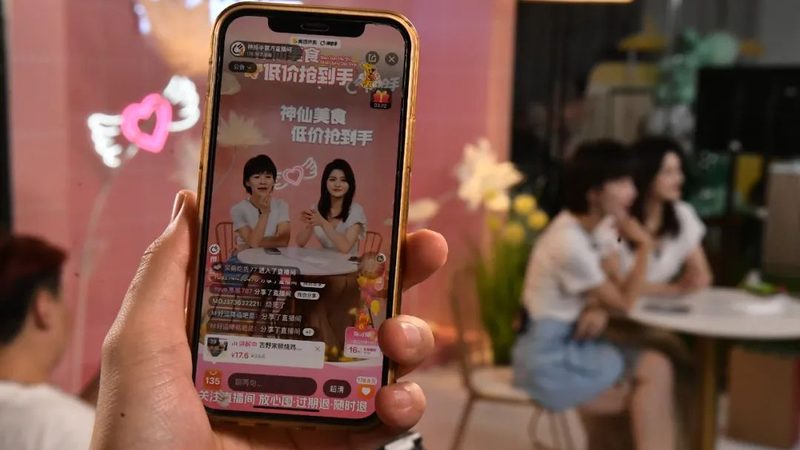 成都疏通下水道，上门服务背后的专业之道