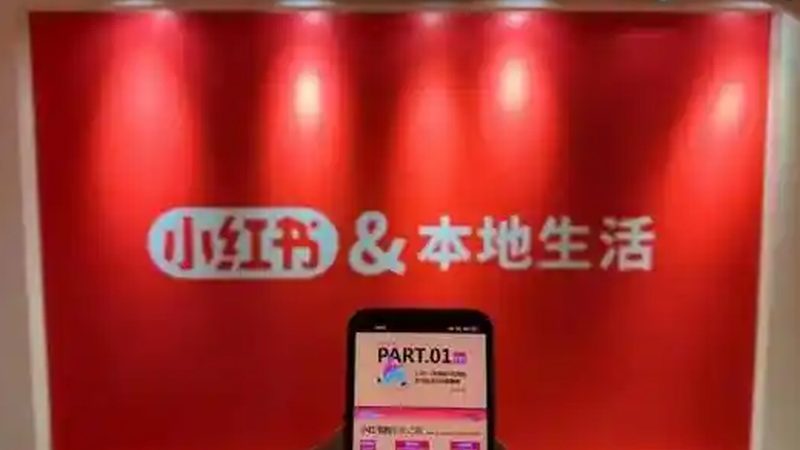 广州育儿嫂上门服务