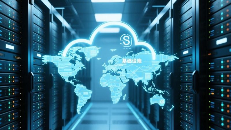 柜机空调不制冷？维修价格揭秘**