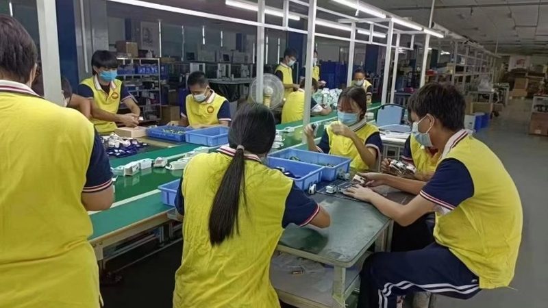 海尔热水器配件价格表
