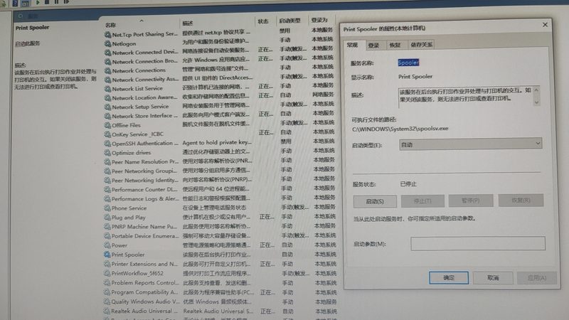 搬家公司怎么选才靠谱
