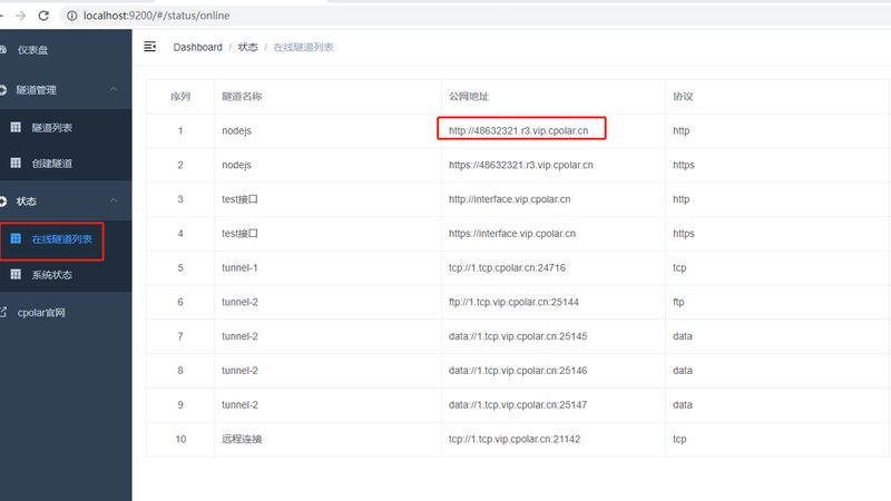 成都家庭日常保洁价格揭秘：如何根据需求选择合适服务