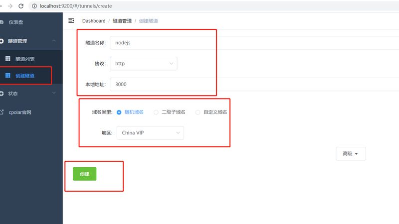 洗衣机维修上门检查收费